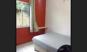 Imagem 4: Alugo apartamento Mobiliado