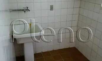 Imagem 5: Venda Apartamento com 3 dormitórios