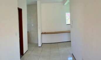 Imagem 6: Apartamento novo no Cambeba Lago Jacareí