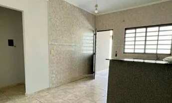 Imagem 2: Casa em Porto Canoa - Serra - ES