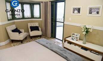 Imagem 7: Casa em Condominio fechado - Itú