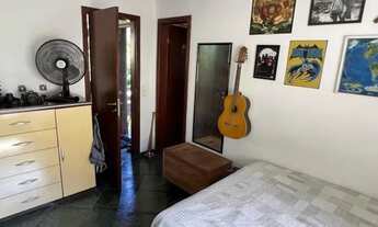 Imagem 7: Casa à venda em Niteroi