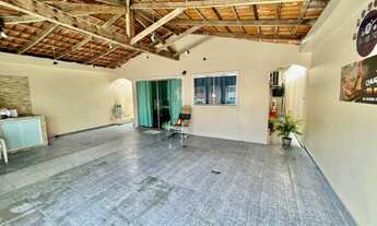 Imagem 5: Casa reformada no Nova Cidade, Av: Curaçao