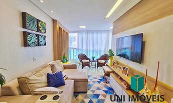 Imagem: Quot Lindo decorado 02 quartos a venda por