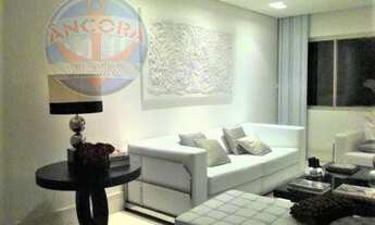 Imagem 2: Apartamento em Jardim Paulista - São Paulo, SP