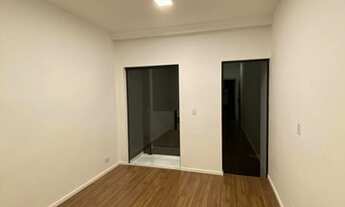 Imagem 7: Casa para venda com 96 metros quadrados com 2 quartos em Jardim Camila - Mogi das Cruzes