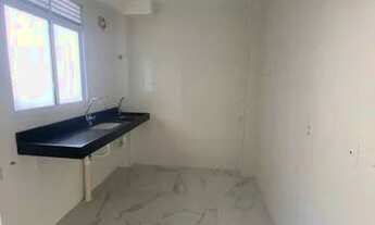 Imagem 2: Vendo Apartamento Para Pagar Como Aluguel