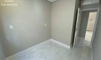 Imagem 4: Alphaville / Térrea 218m² / 3 Suítes / Com Modulados / Climatizado / Piscina e Área Gourme