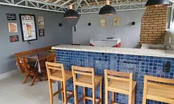 Imagem 7: Aluguel - Apto. 2 Dorms - 67 metros - Jd. Aquarius