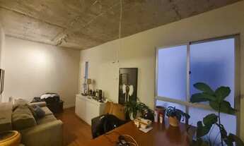 Imagem: Apartamento para aluguel, 2 quartos, 1 suíte