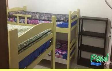 Imagem 6: Já estamos reservando agora para temporada e demais dias