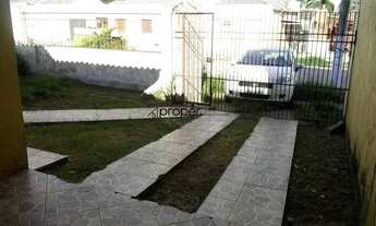 Imagem 4: Casa com 3 dormitórios à venda, 150 m² - Fátima - Pelotas/RS