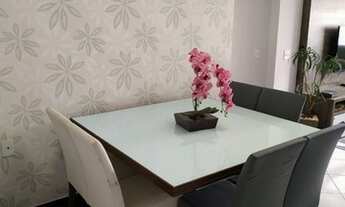 Imagem 2: Oportunidade - apartamento botafogo campinas - reformado