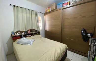 Imagem 6: Geminado em uma excelente localização, pelo melhor valor da região