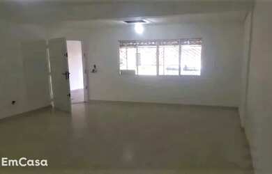 Imagem 2: Casa à venda em Sao Jose dos Campos