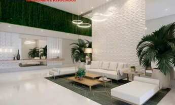 Imagem 2: Apartamento 3 quartos em Jardim Camburi