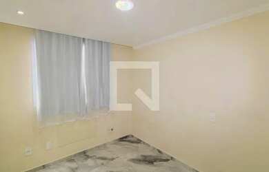 Imagem 7: Apartamento para Aluguel - Guaratiba, 2 Quartos, 40 m2