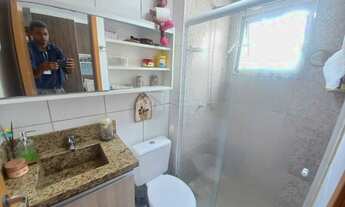 Imagem 7: Apartamento 2 quartos, Vista Alegre