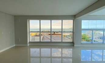 Imagem 3: Apartamento 3 Quartos Itacolomi 128m²