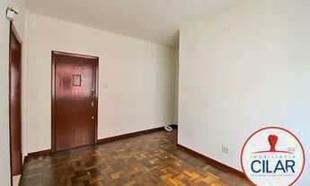 Imagem 6: Curitiba - Apartamento Padrão - Centro