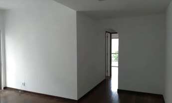 Imagem 3: Rua Pontes Correia- ótimo ap 2 quartos