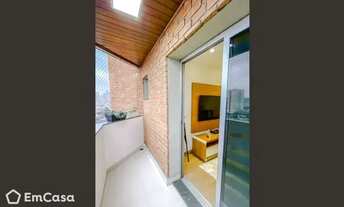 Imagem 6: Apartamento à venda em Sao Paulo