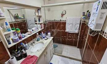 Imagem 7: Itabaiana - 03 Quartos - com Vaga - Frente de Rua - Colado na praça Edmundo Rêgo - FVC1200