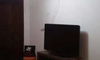 Imagem 6: Casa com 3 dormitórios à venda, 150 m² - Fátima - Pelotas/RS