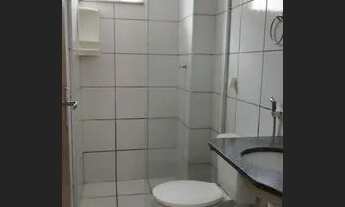 Imagem 4: Locação Athenas Park l