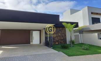 Imagem 7: Casa de condomínio térrea para aluguel e venda com 156 metros quadrados com 3 quartos