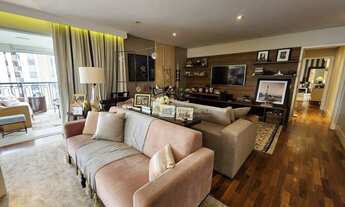 Imagem 3: Grand Diamond Vila Nova Conceição