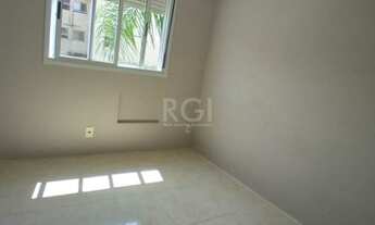 Imagem 7: Apartamento em Hípica