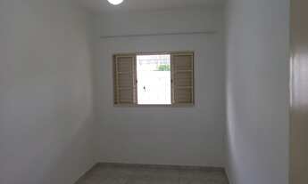 Imagem 3: CASA PARA LOCAÇÃO VENDA NO VILA AMATO - SOROCABA/SP