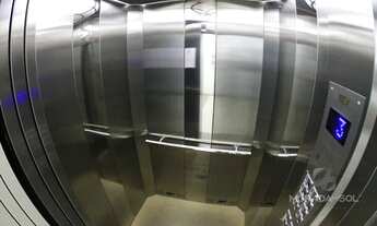 Imagem 2: Apartamento em Morretes - Itapema