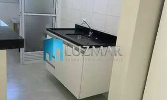 Imagem 6: APARTAMENTO NA VILA ANDRADE COM 3 DORMITÓRIOS SENDO 1 SUÍTE - 66 M²