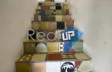 Imagem 14: Casa no Itanhangá