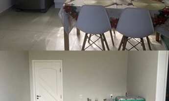 Imagem 5: Alugo casa no Campeche à 7 minutos da praia