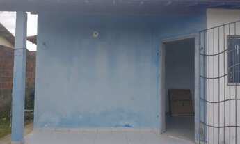 Imagem: Casa em Macaíba