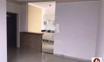 Imagem 3: Apartamento (tipo - padrao) 2 dormitórios/suite, cozinha planejada, em condomínio fechado