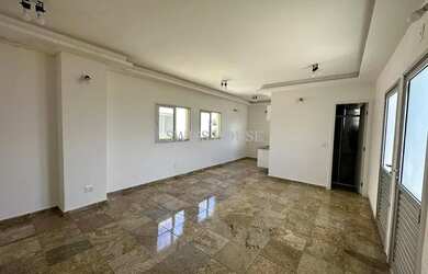 Imagem 4: Cobertura - Vila Itapura - Campinas