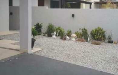 Imagem 3: Apartamento para venda tem 173 metros quadrados com 3 quartos