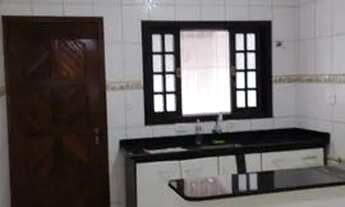 Imagem 3: Casa Alto do Ipiranga