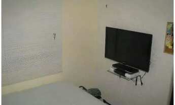 Imagem 5: APARTAMENTO A VENDA | LOCALIZADO NO BAIRRO PASSARÉ