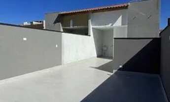 Imagem: Cobertura com 2 dormitórios para alugar