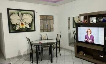 Imagem: Casa para venda com 3 quartos em Periperi