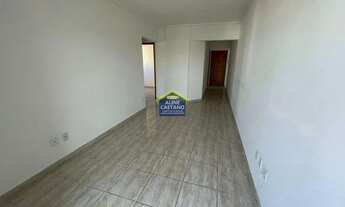 Imagem 4: Apart 2 dorms, Vista Parcial Mar, Aviacao, JGA967