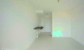 Imagem 2: Apartamento à venda em Sao Paulo