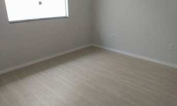 Imagem 7: Casa para venda tem 180 metros quadrados com 3 quartos em Arembepe (Abrantes) - Camaçari