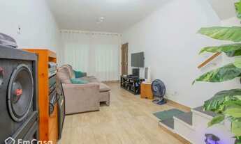 Imagem 4: Casa à venda em Sao Bernardo do Campo