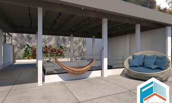 Imagem 4: Casa com 6 quartos, 677m², à venda, LARANJEIRAS